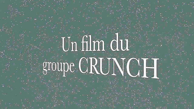 crunchboycom