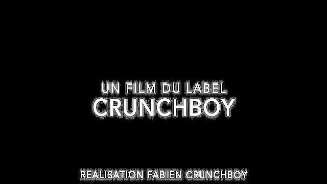 crunchboycom