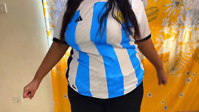ariamia