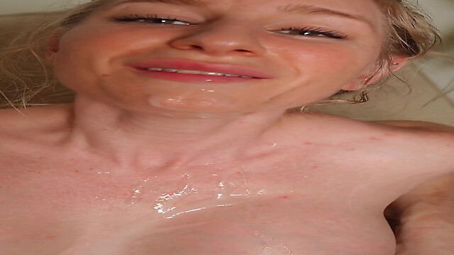 Talulah_Mae