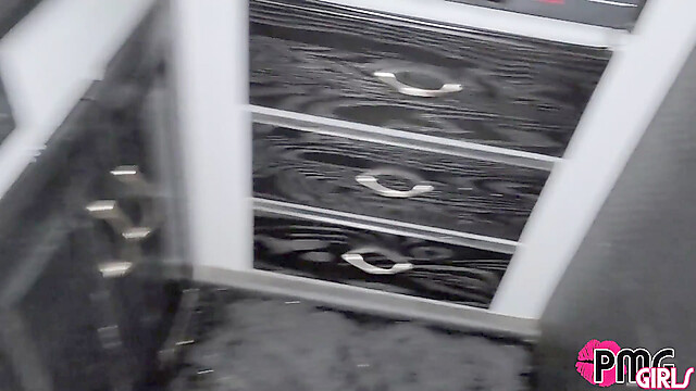 Playhard_Media_Group