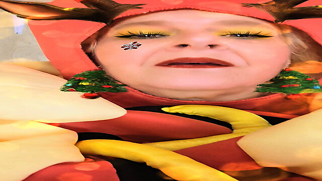 davisdesires