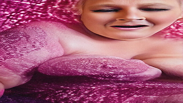 davisdesires