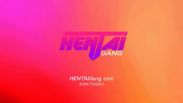 HENTAIBang