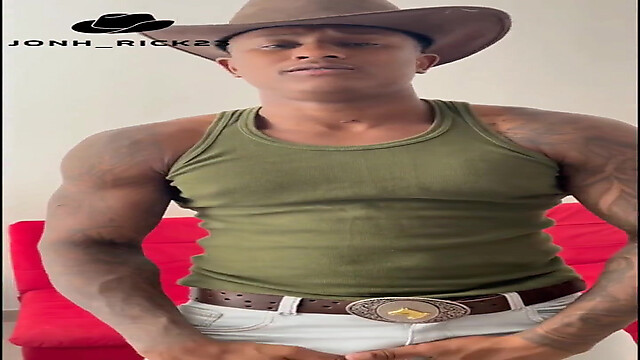 Jonh_rick23