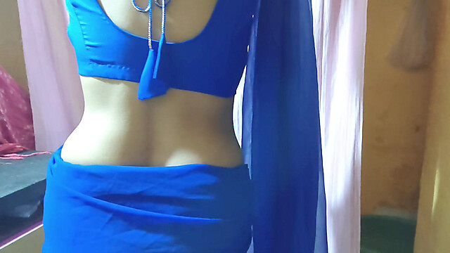 Hotpooja86900