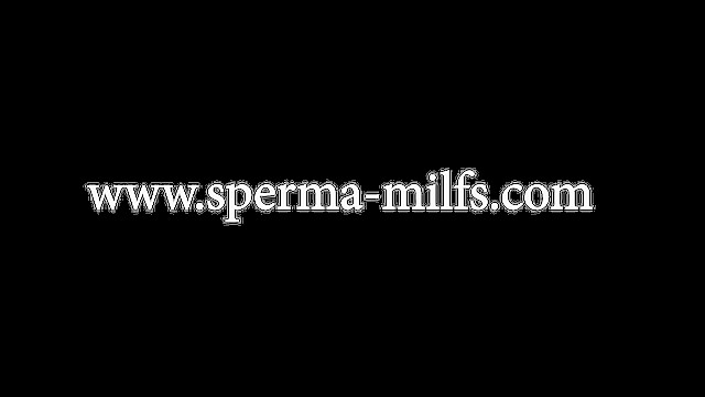 Sperma-Studio_GEM