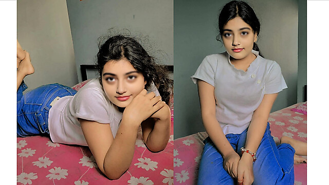 Mili_bhabhi