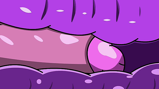 Animategolden