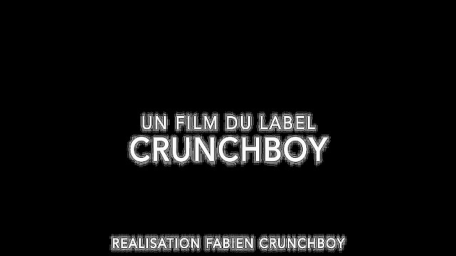 crunchboycom