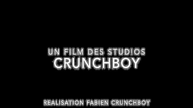 crunchboycom