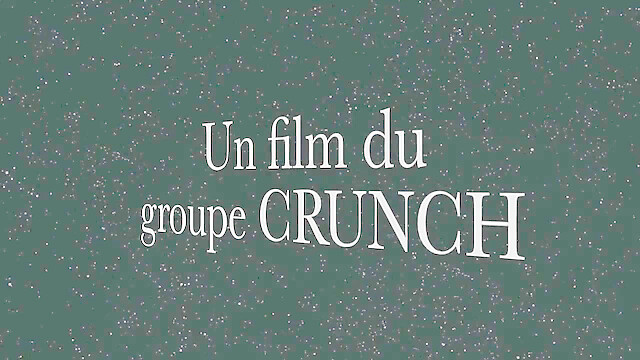 crunchboycom