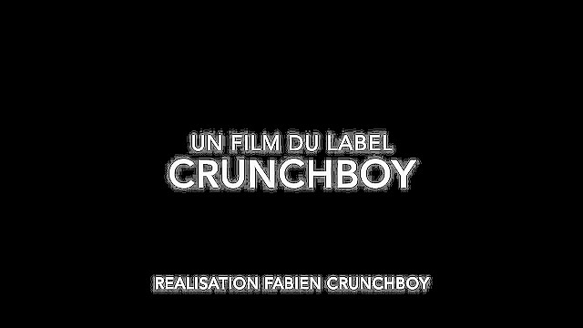 crunchboycom