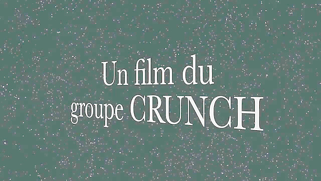 crunchboycom