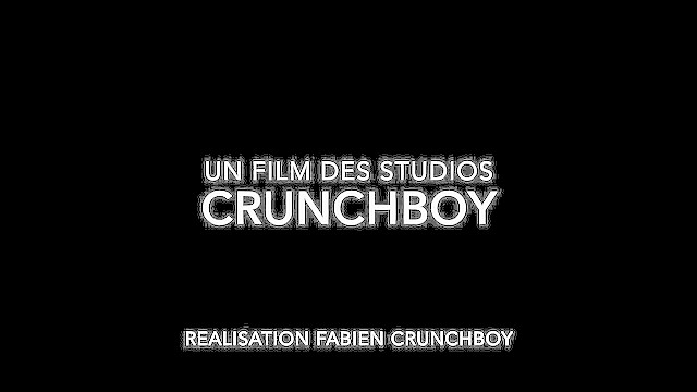 crunchboycom
