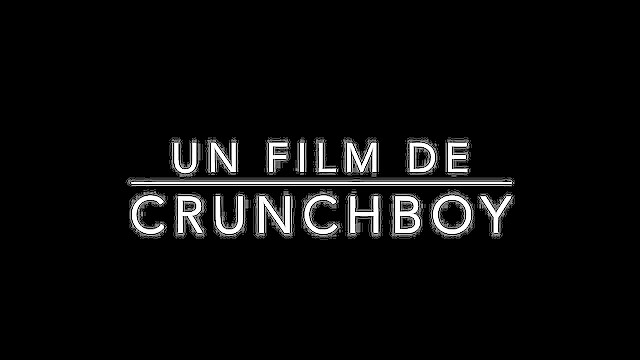 crunchboycom