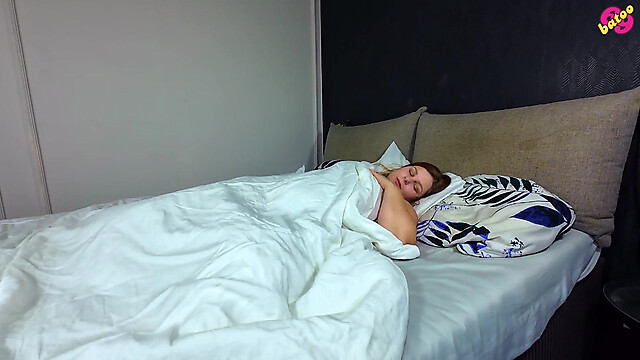 beautyandtheotherone