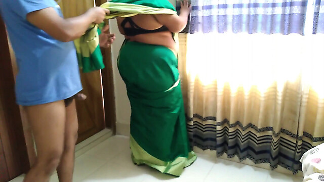 ariamia