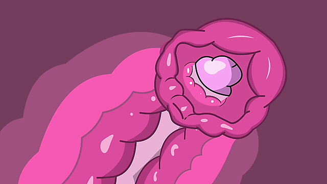 Animategolden