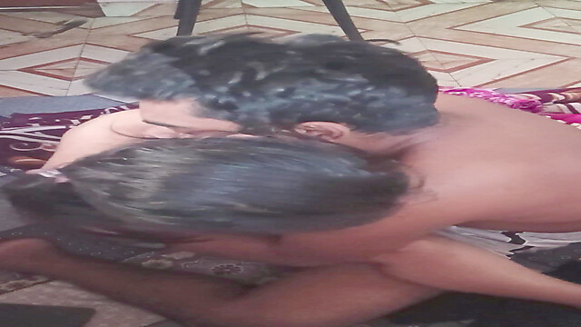 Sweetsex2001