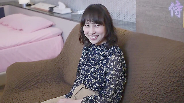 AsianTeenyClub