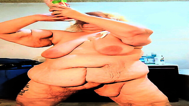 davisdesires