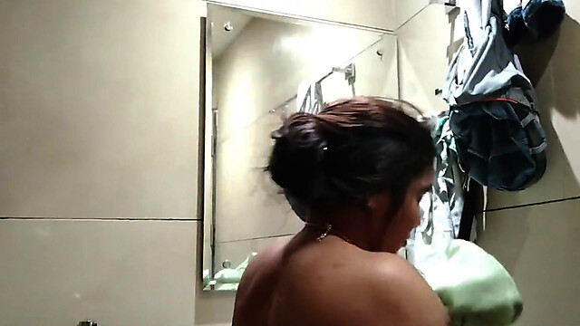 Baby_kajal