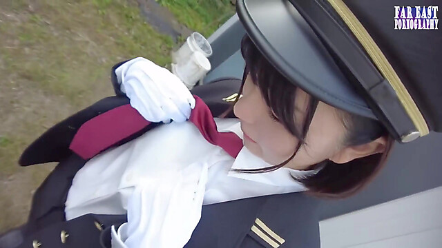 KinkyTokyoTeens