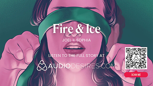 Audiodesires
