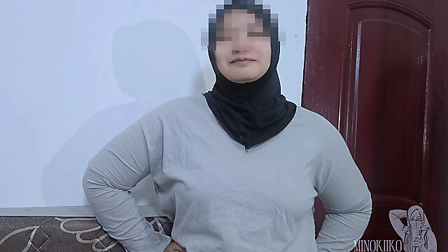 minokiiko