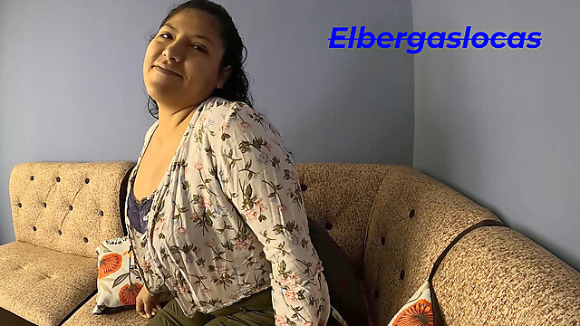 Elbergaslocas