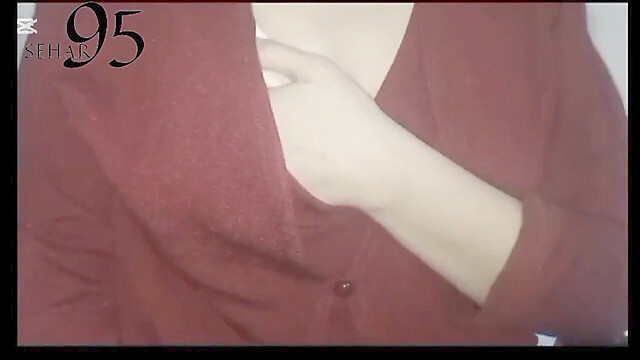 sehar95