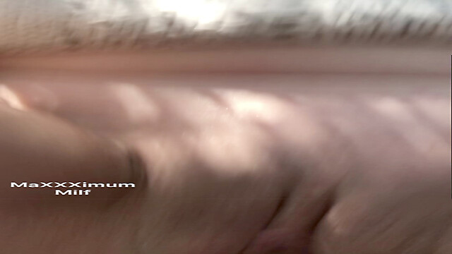 maxxximummilf