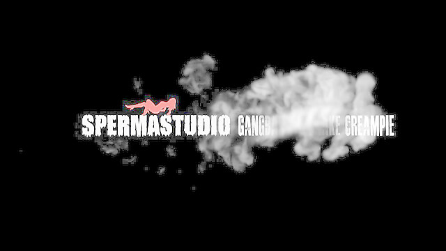 Sperma-Studio_GEM
