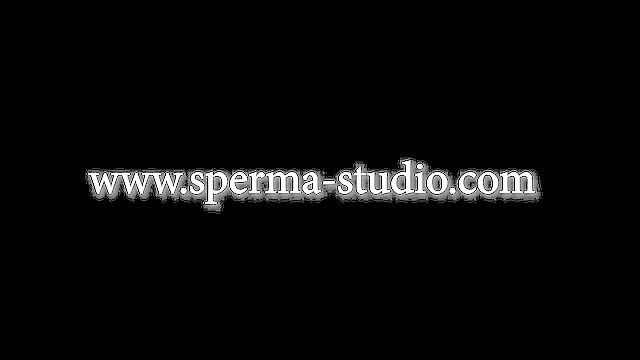 Sperma-Studio_GEM