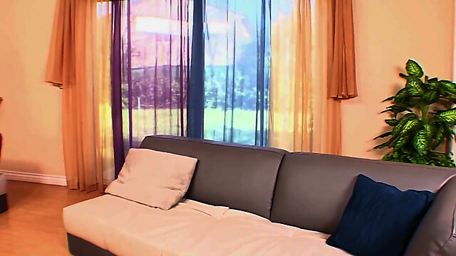Adult6Clips