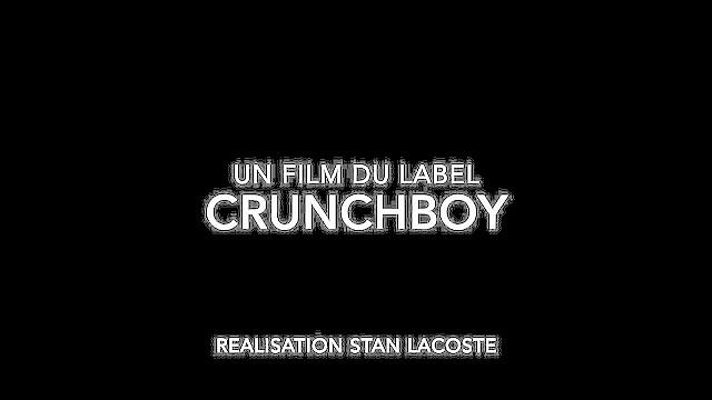 crunchboycom