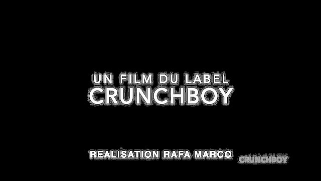 crunchboycom