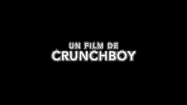 crunchboycom