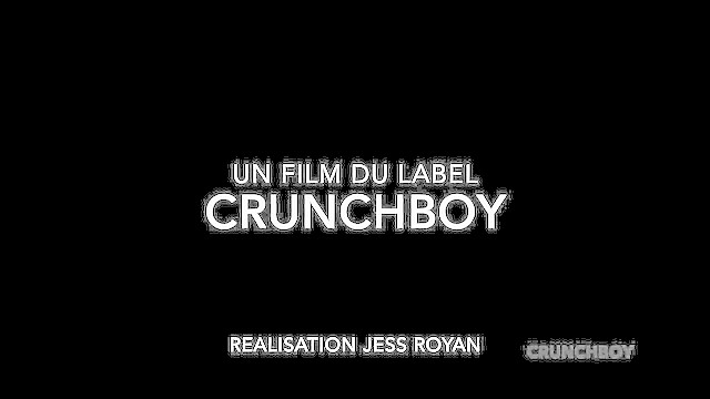 crunchboycom