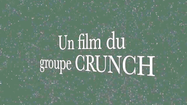 crunchboycom