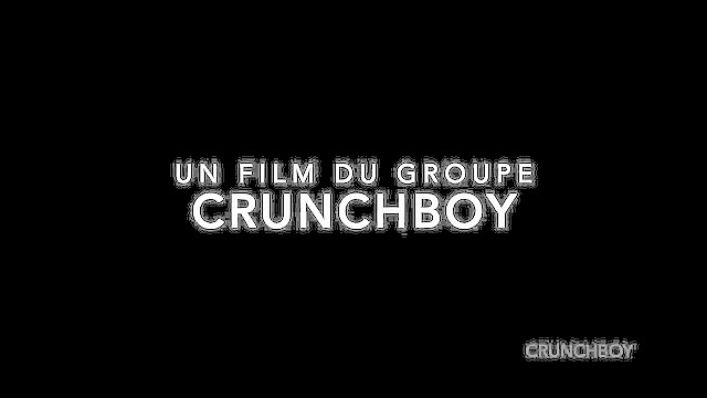 crunchboycom