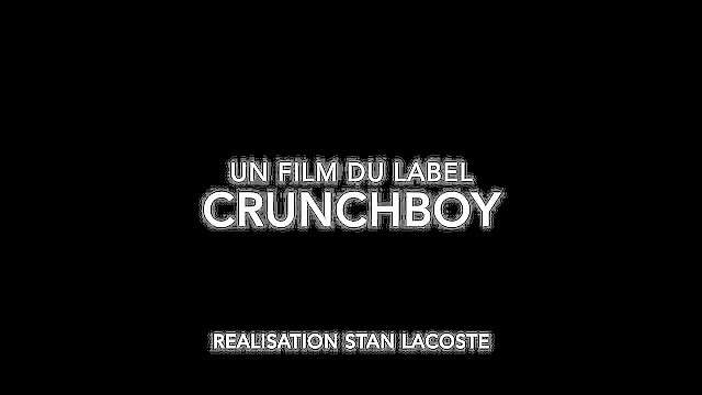 crunchboycom