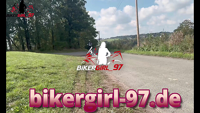 Bikergirl_97