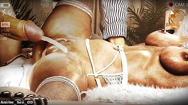 Anime_Sex_00