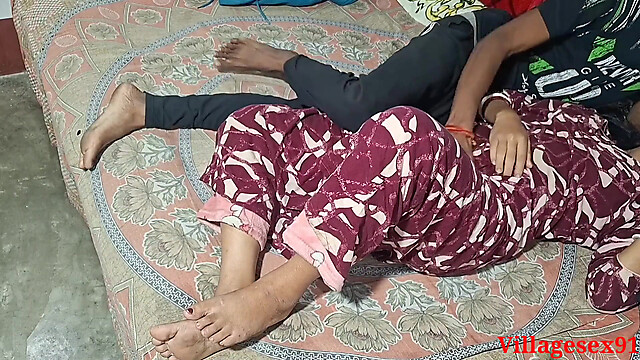 Villagesex91