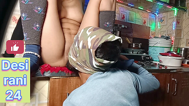 DesiRani24