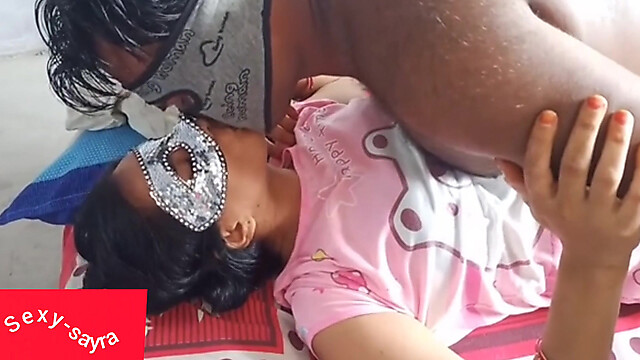Sexy-sayra