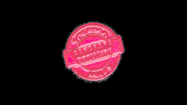 Sperma-Studio_GEM