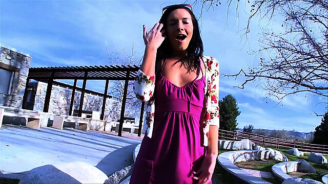 crazy-isabel